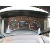 Image 40 : 2011 Ford F150 XLT Pickup Truck, 4X4, Lic. 113KBP, 90287 Miles, Starts & Runs - See Video