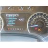 Image 41 : 2011 Ford F150 XLT Pickup Truck, 4X4, Lic. 113KBP, 90287 Miles, Starts & Runs - See Video