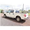 Image 7 : 2011 Ford F150 XLT Pickup Truck, 4X4, Lic. 113KBP, 90287 Miles, Starts & Runs - See Video