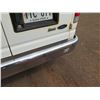 Image 19 : 2010 Ford E350 XLT Super Duty Passenger Van, Lic. TTC877, 16229 Miles, Starts & Runs - See Video