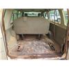 Image 21 : 2010 Ford E350 XLT Super Duty Passenger Van, Lic. TTC877, 16229 Miles, Starts & Runs - See Video