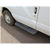 Image 25 : 2010 Ford E350 XLT Super Duty Passenger Van, Lic. TTC877, 16229 Miles, Starts & Runs - See Video