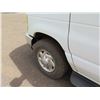 Image 26 : 2010 Ford E350 XLT Super Duty Passenger Van, Lic. TTC877, 16229 Miles, Starts & Runs - See Video