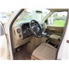 Image 28 : 2010 Ford E350 XLT Super Duty Passenger Van, Lic. TTC877, 16229 Miles, Starts & Runs - See Video