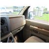 Image 31 : 2010 Ford E350 XLT Super Duty Passenger Van, Lic. TTC877, 16229 Miles, Starts & Runs - See Video