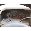 Image 32 : 2010 Ford E350 XLT Super Duty Passenger Van, Lic. TTC877, 16229 Miles, Starts & Runs - See Video