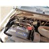 Image 36 : 2010 Ford E350 XLT Super Duty Passenger Van, Lic. TTC877, 16229 Miles, Starts & Runs - See Video