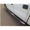 Image 24 : 2011 Ford F150 XLT Pickup Truck, 4X4, Lic. 200KBP, 42632 Miles, Starts & Runs - See Video