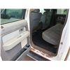Image 25 : 2011 Ford F150 XLT Pickup Truck, 4X4, Lic. 200KBP, 42632 Miles, Starts & Runs - See Video