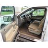 Image 26 : 2009 Ford F150 XLT Pickup Truck, 4X4, Lic. 321TTC, 31664 Miles, Starts & Runs - See Video