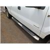 Image 13 : 2012 Ford F150 XLT Pickup Truck, 4X4, Lic. 480KBP, 43205 Miles, Starts & Runs - Needs Repair