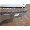 Image 21 : 2012 Ford F150 XLT Pickup Truck, 4X4, Lic. 480KBP, 43205 Miles, Starts & Runs - Needs Repair