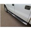 Image 26 : 2012 Ford F150 XLT Pickup Truck, 4X4, Lic. 480KBP, 43205 Miles, Starts & Runs - Needs Repair