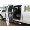 Image 27 : 2012 Ford F150 XLT Pickup Truck, 4X4, Lic. 480KBP, 43205 Miles, Starts & Runs - Needs Repair