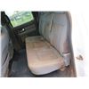 Image 28 : 2012 Ford F150 XLT Pickup Truck, 4X4, Lic. 480KBP, 43205 Miles, Starts & Runs - Needs Repair