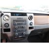 Image 35 : 2012 Ford F150 XLT Pickup Truck, 4X4, Lic. 480KBP, 43205 Miles, Starts & Runs - Needs Repair