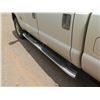 Image 11 : 2015 Ford F250 Super Duty Pickup Truck, 4X4, Lic. 183TVT, 51061 Miles, Starts & Runs - See Video