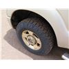Image 14 : 2015 Ford F250 Super Duty Pickup Truck, 4X4, Lic. 183TVT, 51061 Miles, Starts & Runs - See Video