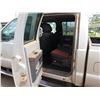 Image 28 : 2015 Ford F250 Super Duty Pickup Truck, 4X4, Lic. 183TVT, 51061 Miles, Starts & Runs - See Video