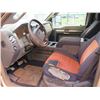 Image 34 : 2015 Ford F250 Super Duty Pickup Truck, 4X4, Lic. 183TVT, 51061 Miles, Starts & Runs - See Video