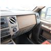Image 36 : 2015 Ford F250 Super Duty Pickup Truck, 4X4, Lic. 183TVT, 51061 Miles, Starts & Runs - See Video