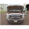 Image 40 : 2015 Ford F250 Super Duty Pickup Truck, 4X4, Lic. 183TVT, 51061 Miles, Starts & Runs - See Video