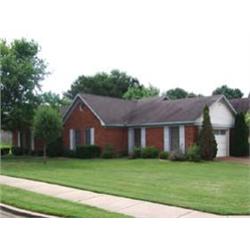 7153 Germantown Trail