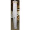 Image 1 : DIMPLEX ELECTRIC BASEBOARD HEATER 57"