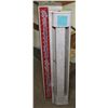 Image 1 : DIMPLEX ELECTRIC BASEBOARD HEATER 39"