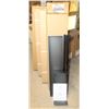 Image 1 : 4 BOXES OF FPI I1200 REGULAR BOTTOM