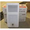 Image 1 : LOT OF 4 DIMPLEX WALL INSERT FAN HEATERS