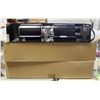 Image 1 : TWO BOXES OF REGENCY BLOWER FANS (L1100/L1200)