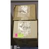 Image 1 : TWO BOXES OF REGENCY BURNER ASSEMBLIES