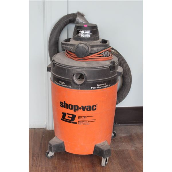 Workshop Wet/Dry Vacs Extra Long 2-1/2-Inch x 20-Feet Locking Vac Hose Workshop Wet/Dry Vacs Extra Long 2-1/2-Inch x 20-Feet Locking Vac Hose