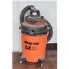 Image 1 : 13 GALLON WET/DRY SHOP VAC