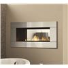 Image 1 : REGENCY HORIZON DIRECT VENT NATURAL GAS FIREPLACE