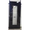Image 1 : GLASS FRONT PANEL 25.5" X 5'
