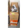Image 1 : 3 BOXES OF SELKIRK WALL SUPPORT BANDS