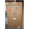 Image 1 : MONTIGO REPLACEMENT ROBAX DOOR