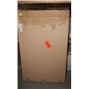Image 1 : MONTIGO REPLACEMENT ROBAX DOOR