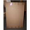 Image 1 : MONTIGO REPLACEMENT ROBAX DOOR