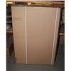 Image 1 : MONTIGO REPLACEMENT ROBAX DOOR