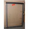 Image 1 : MONTIGO REPLACEMENT LEFT SIDE ROBAX DOOR