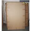Image 1 : MONTIGO CERAMIC GLASS DOOR FOR H42DF OR H42DL