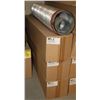 Image 1 : LOT OF 4 F/F 36'' FLEX SECTION MFL-3  4''/ 7''