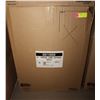 Image 1 : CASE OF 20- 6" FRESH AIR INTAKE VALVES