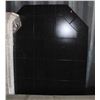 Image 1 : TILED BASE FOR FIREPLACE- HEAVY