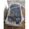 Image 1 : NEW BROILMASTER NATURAL GAS BURNER
