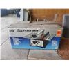 Image 1 : 10" DUREX TABLE SAW