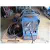 Image 1 : Miller Trailblazer 250G Welder